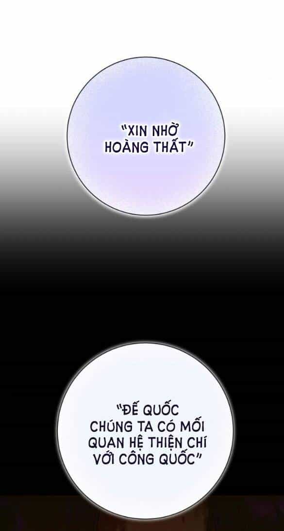 Tôi Muốn Trở Thành Cô Ấy Chỉ Một Ngày - Chương 146.1 - ảnh 11