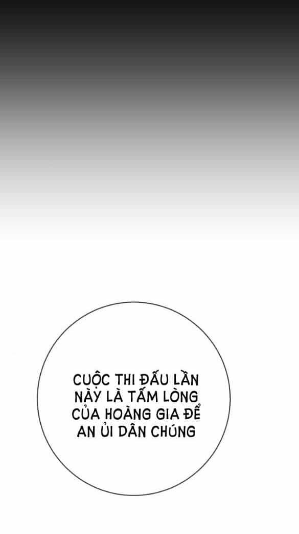 Tôi Muốn Trở Thành Cô Ấy Chỉ Một Ngày - Chương 146.1 - ảnh 13