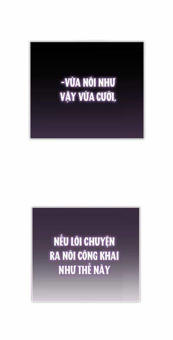 Tôi Muốn Trở Thành Cô Ấy Chỉ Một Ngày - Chương 146.1 - ảnh 17