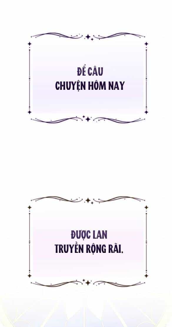 Tôi Muốn Trở Thành Cô Ấy Chỉ Một Ngày - Chương 146.1 - ảnh 37