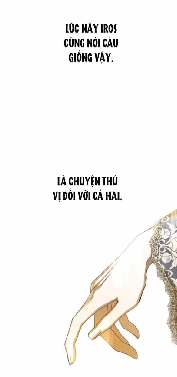 Tôi Muốn Trở Thành Cô Ấy Chỉ Một Ngày - Chương 146.2 - ảnh 33