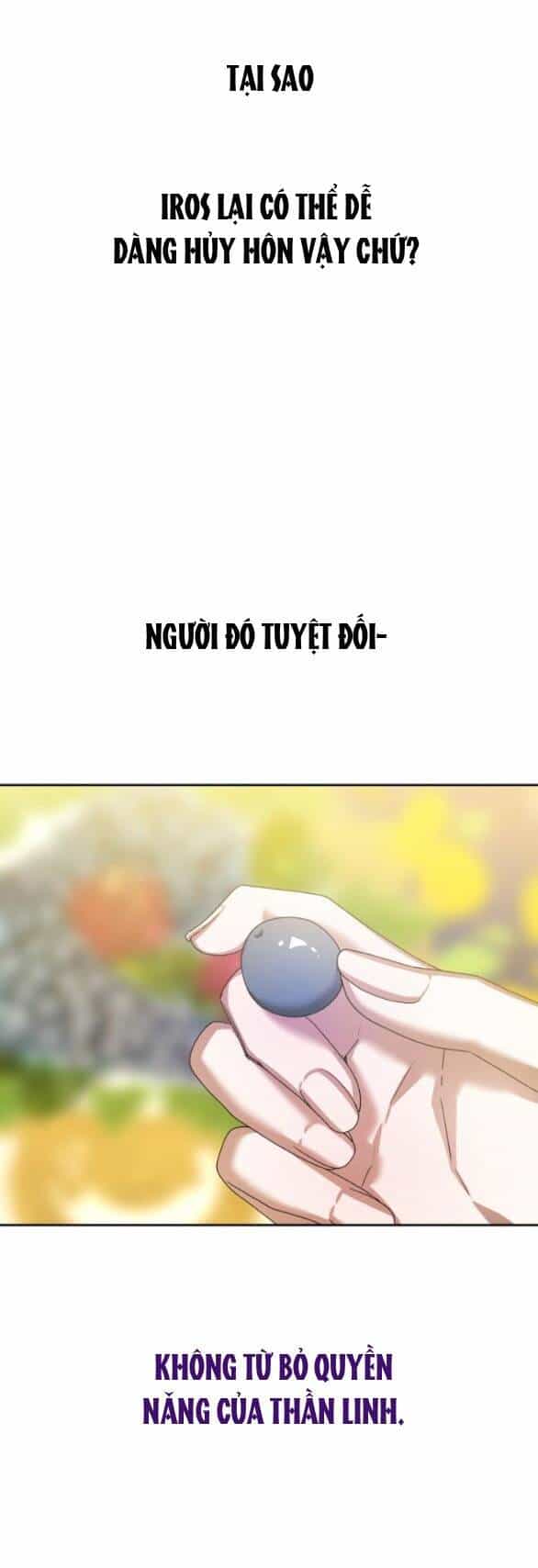 Tôi Muốn Trở Thành Cô Ấy Chỉ Một Ngày - Chương 147.1 - ảnh 29