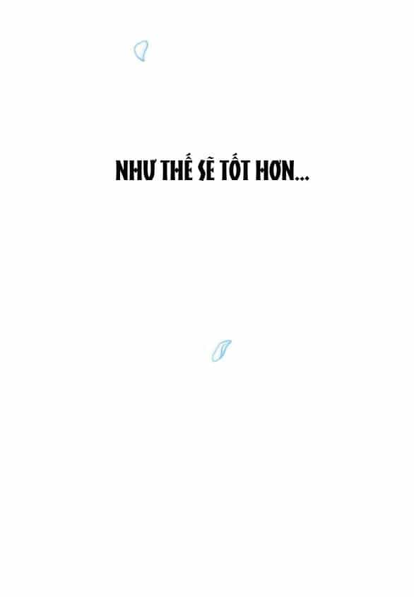 Tôi Muốn Trở Thành Cô Ấy Chỉ Một Ngày - Chương 147.2 - ảnh 43