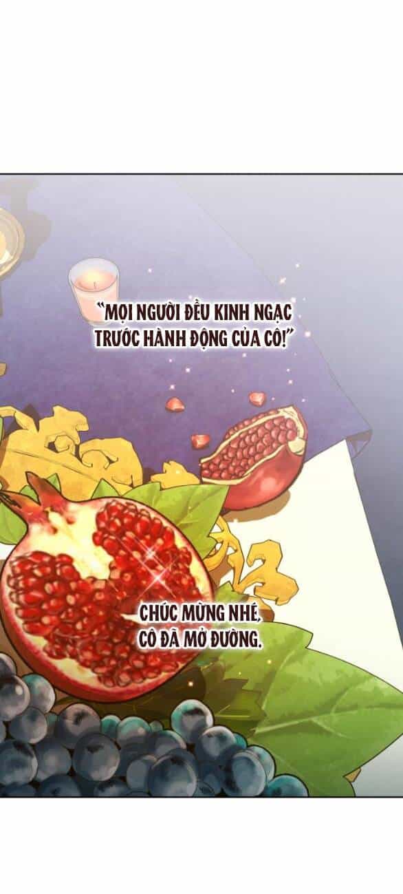 Tôi Muốn Trở Thành Cô Ấy Chỉ Một Ngày - Chương 147.2 - ảnh 9