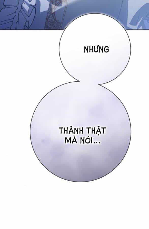 Tôi Muốn Trở Thành Cô Ấy Chỉ Một Ngày - Chương 148.1 - ảnh 11