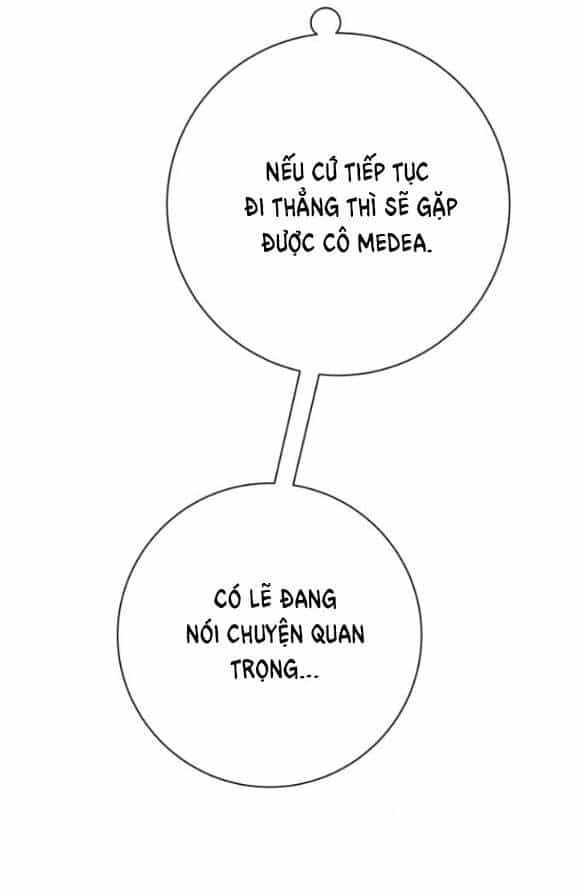 Tôi Muốn Trở Thành Cô Ấy Chỉ Một Ngày - Chương 148.2 - ảnh 40