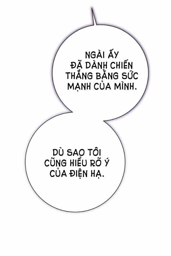 Tôi Muốn Trở Thành Cô Ấy Chỉ Một Ngày - Chương 149.1 - ảnh 20