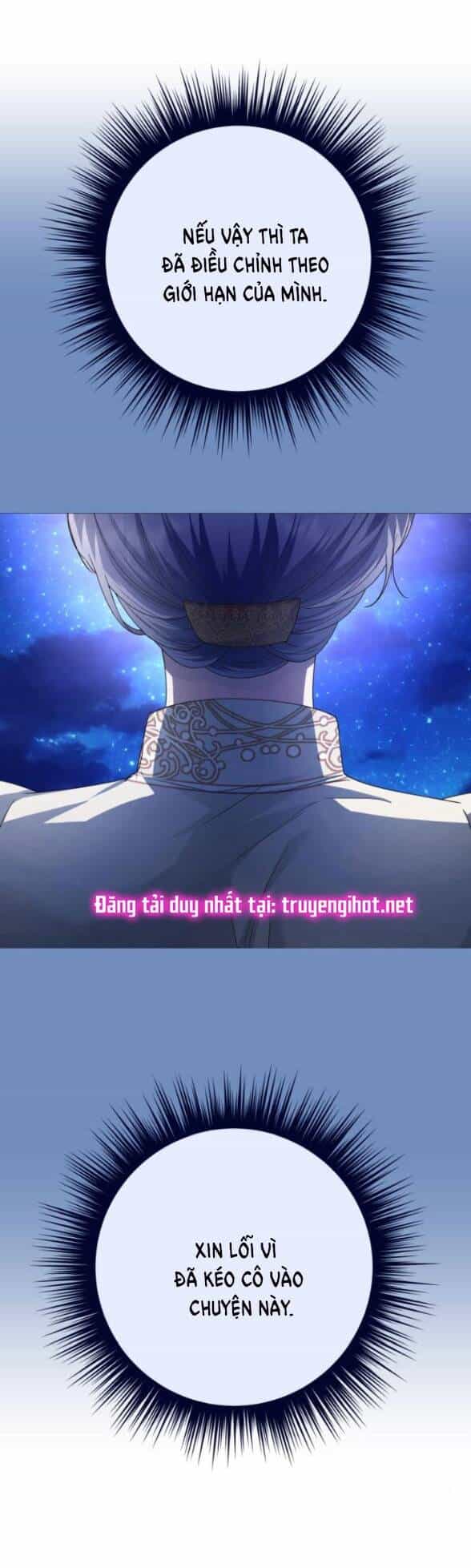 Tôi Muốn Trở Thành Cô Ấy Chỉ Một Ngày - Chương 149.2 - ảnh 17