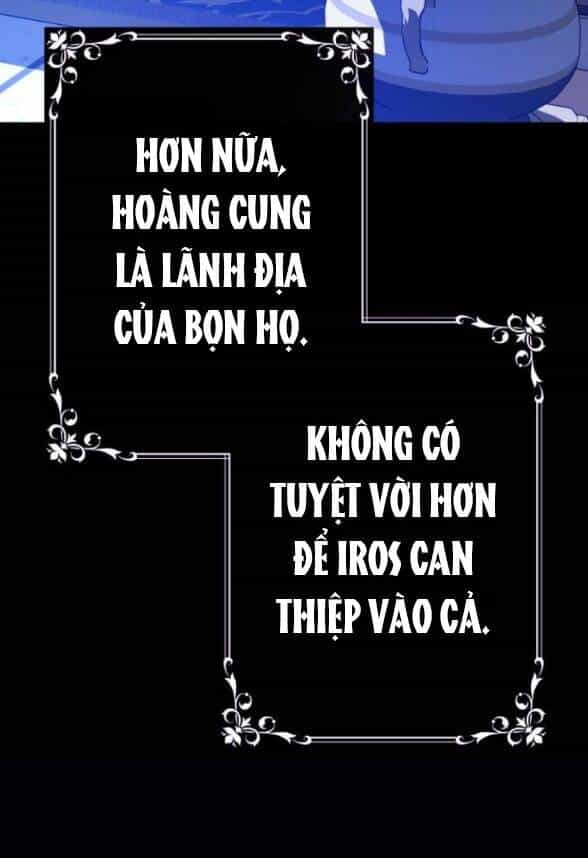 Tôi Muốn Trở Thành Cô Ấy Chỉ Một Ngày - Chương 149.2 - ảnh 32