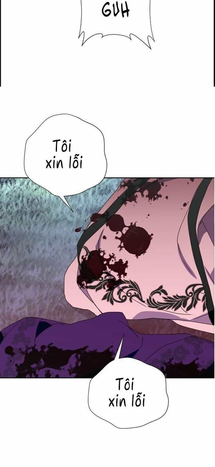 Tôi Muốn Trở Thành Cô Ấy Chỉ Một Ngày - Chương 16 - ảnh 67