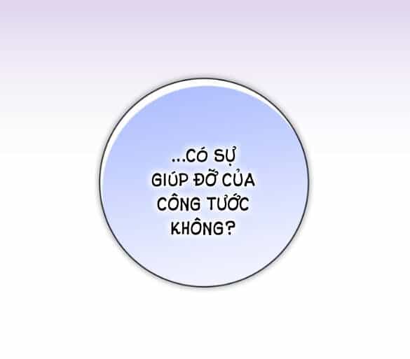 Tôi Muốn Trở Thành Cô Ấy Chỉ Một Ngày - Chương 150.1 - ảnh 35