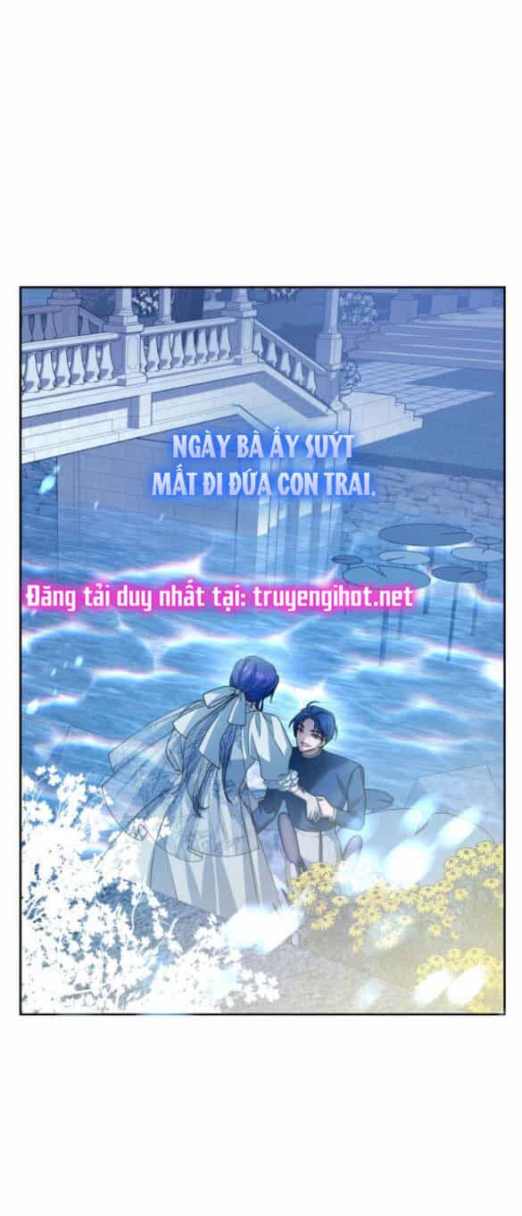 Tôi Muốn Trở Thành Cô Ấy Chỉ Một Ngày - Chương 153.1 - ảnh 8