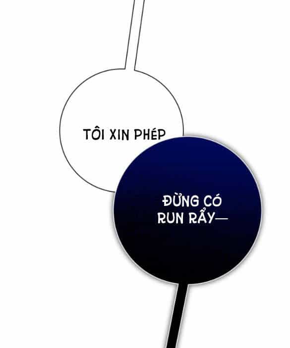 Tôi Muốn Trở Thành Cô Ấy Chỉ Một Ngày - Chương 153.2 - ảnh 30
