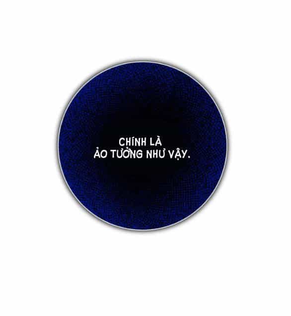 Tôi Muốn Trở Thành Cô Ấy Chỉ Một Ngày - Chương 154.2 - ảnh 13