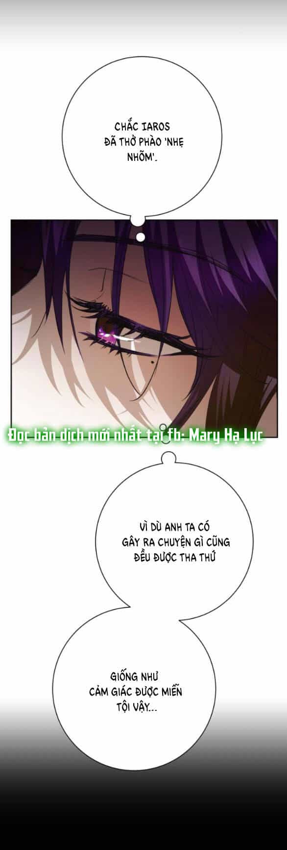 Tôi Muốn Trở Thành Cô Ấy Chỉ Một Ngày - Chương 154.2 - ảnh 2