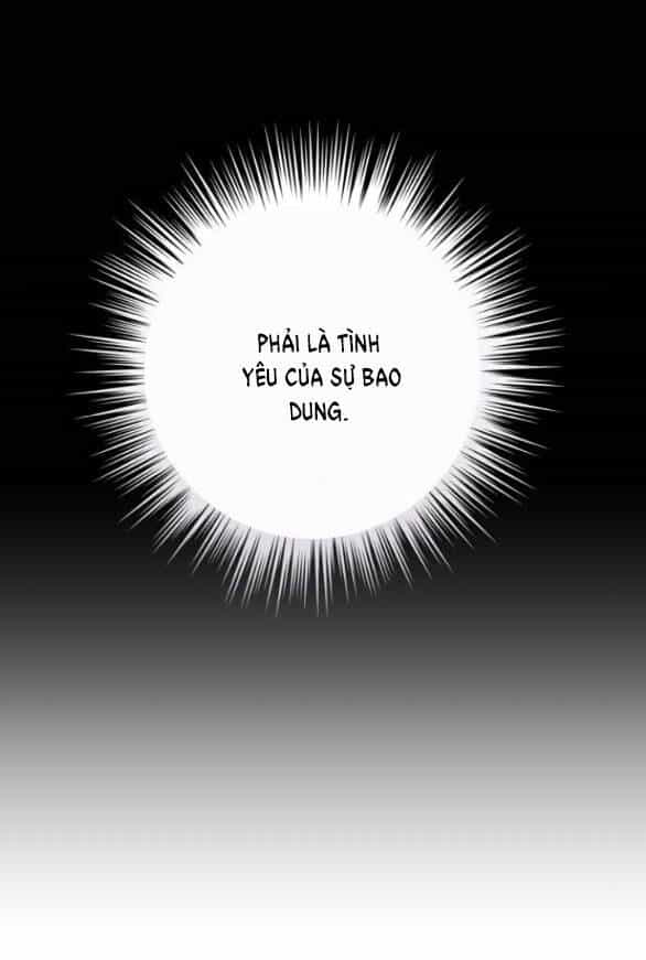 Tôi Muốn Trở Thành Cô Ấy Chỉ Một Ngày - Chương 154.2 - ảnh 4