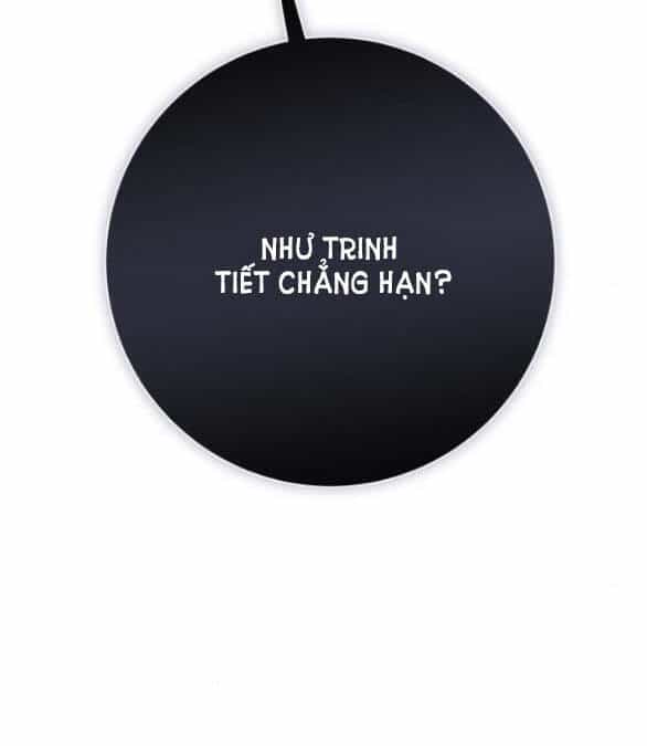 Tôi Muốn Trở Thành Cô Ấy Chỉ Một Ngày - Chương 154.2 - ảnh 61