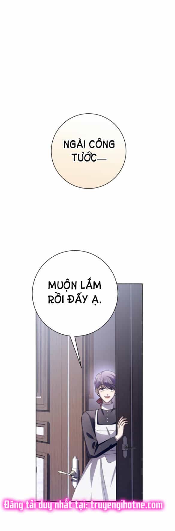 Tôi Muốn Trở Thành Cô Ấy Chỉ Một Ngày - Chương 156.1 - ảnh 33