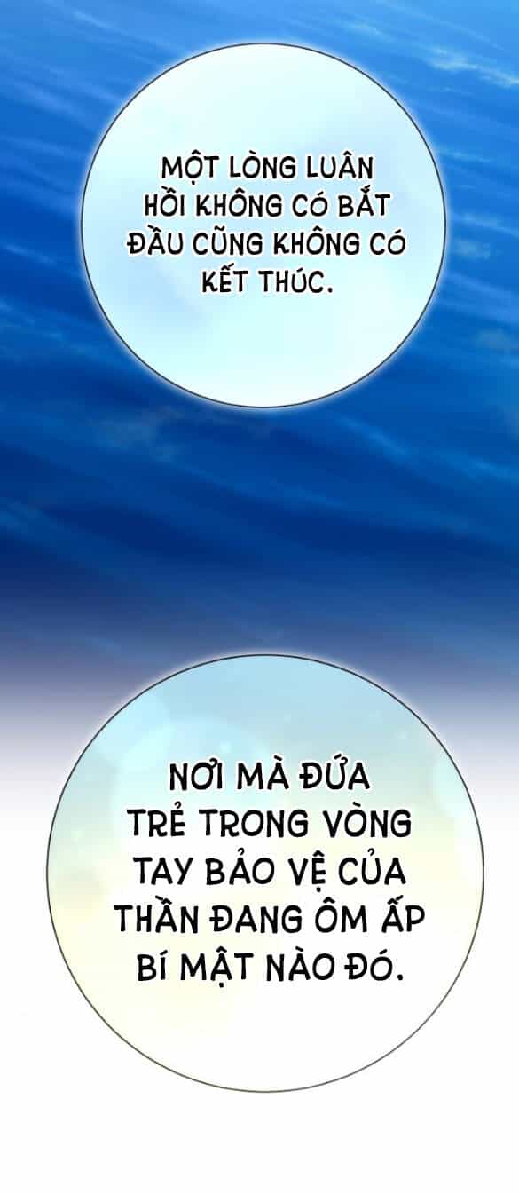 Tôi Muốn Trở Thành Cô Ấy Chỉ Một Ngày - Chương 157.2 - ảnh 10