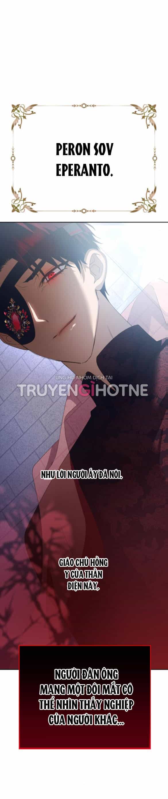 Tôi Muốn Trở Thành Cô Ấy Chỉ Một Ngày - Chương 157.2 - ảnh 22