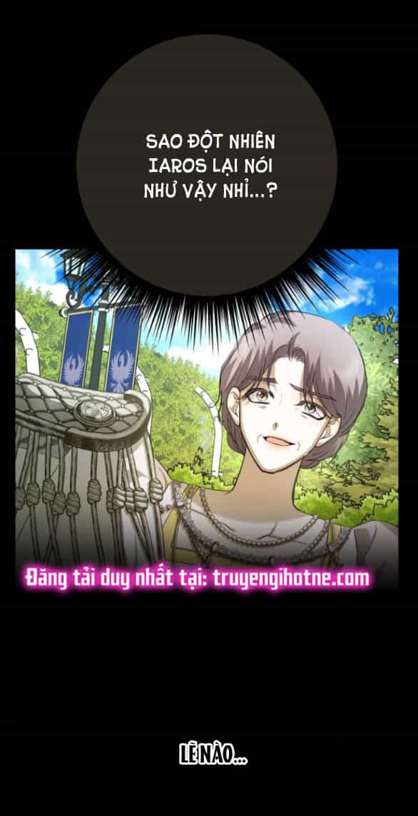 Tôi Muốn Trở Thành Cô Ấy Chỉ Một Ngày - Chương 158.2 - ảnh 53