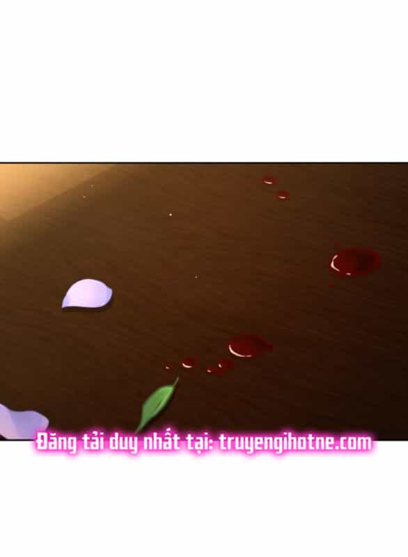 Tôi Muốn Trở Thành Cô Ấy Chỉ Một Ngày - Chương 159.1 - ảnh 38