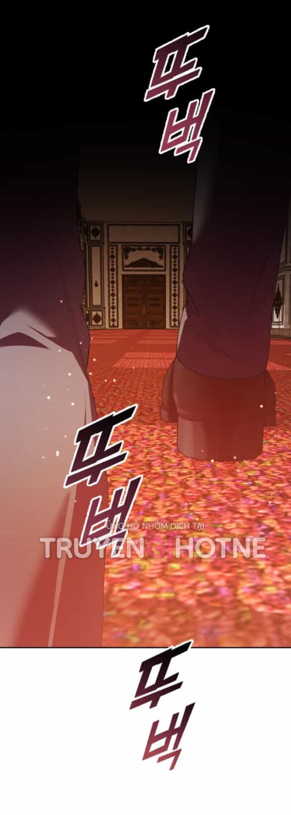 Tôi Muốn Trở Thành Cô Ấy Chỉ Một Ngày - Chương 159.1 - ảnh 5