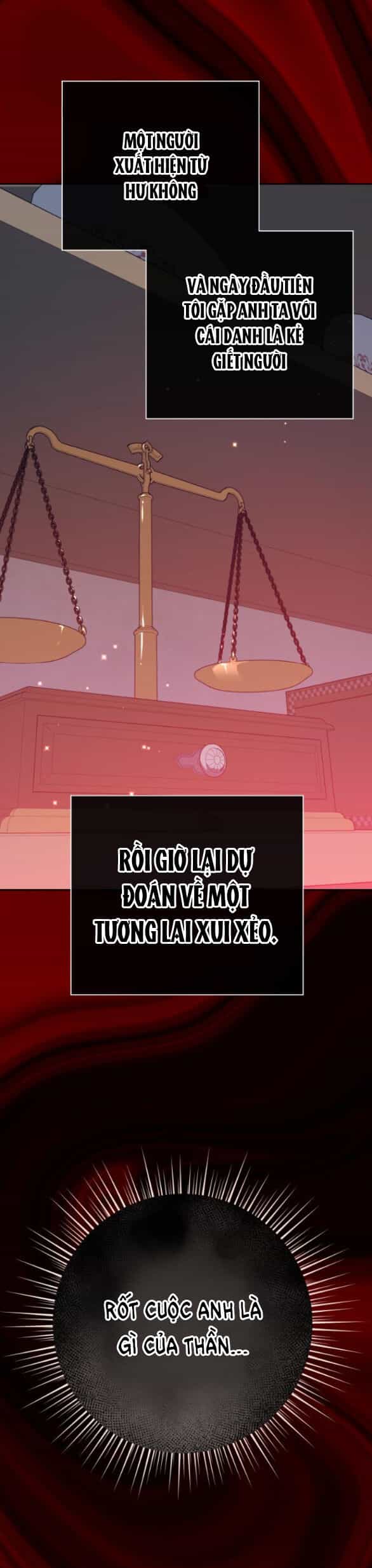 Tôi Muốn Trở Thành Cô Ấy Chỉ Một Ngày - Chương 160 - ảnh 47