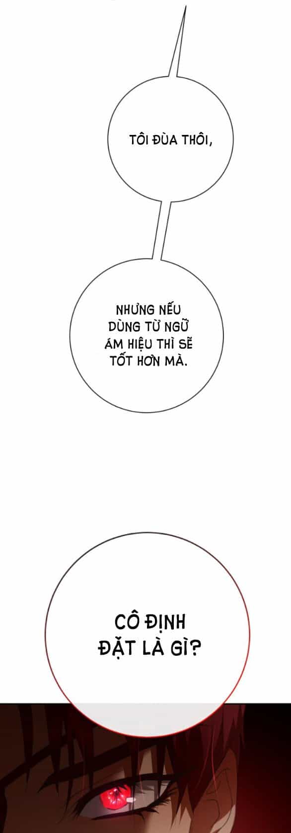 Tôi Muốn Trở Thành Cô Ấy Chỉ Một Ngày - Chương 160 - ảnh 69