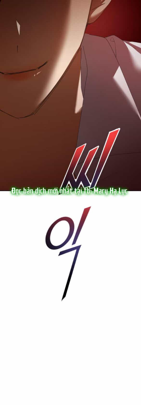 Tôi Muốn Trở Thành Cô Ấy Chỉ Một Ngày - Chương 160 - ảnh 70