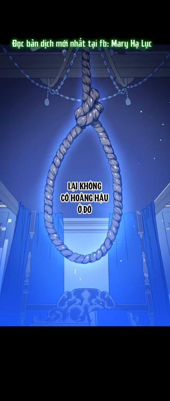 Tôi Muốn Trở Thành Cô Ấy Chỉ Một Ngày - Chương 160.2 - ảnh 1