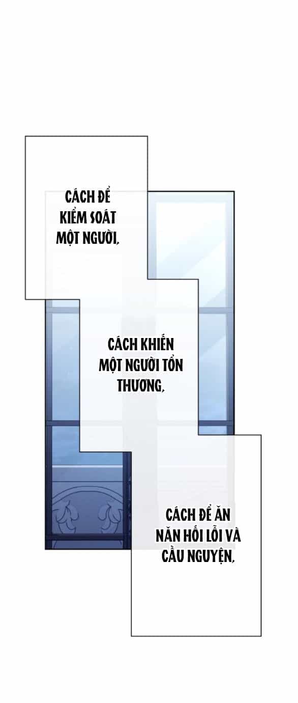 Tôi Muốn Trở Thành Cô Ấy Chỉ Một Ngày - Chương 161.2 - ảnh 8