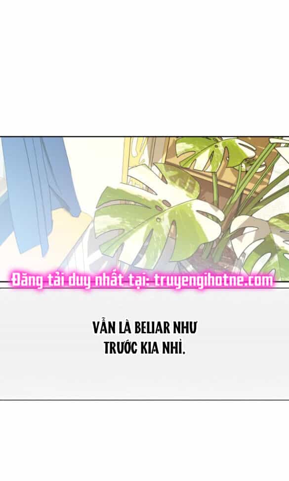 Tôi Muốn Trở Thành Cô Ấy Chỉ Một Ngày - Chương 164.1 - ảnh 32