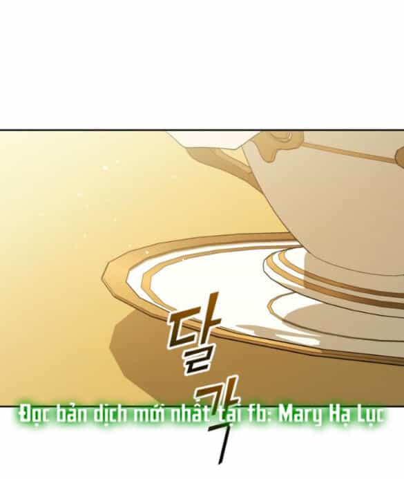 Tôi Muốn Trở Thành Cô Ấy Chỉ Một Ngày - Chương 164.1 - ảnh 39