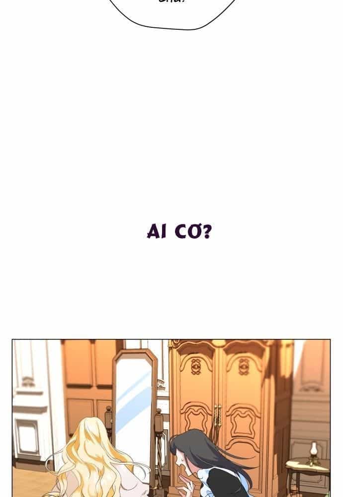 Tôi Muốn Trở Thành Cô Ấy Chỉ Một Ngày - Chương 2 - ảnh 62