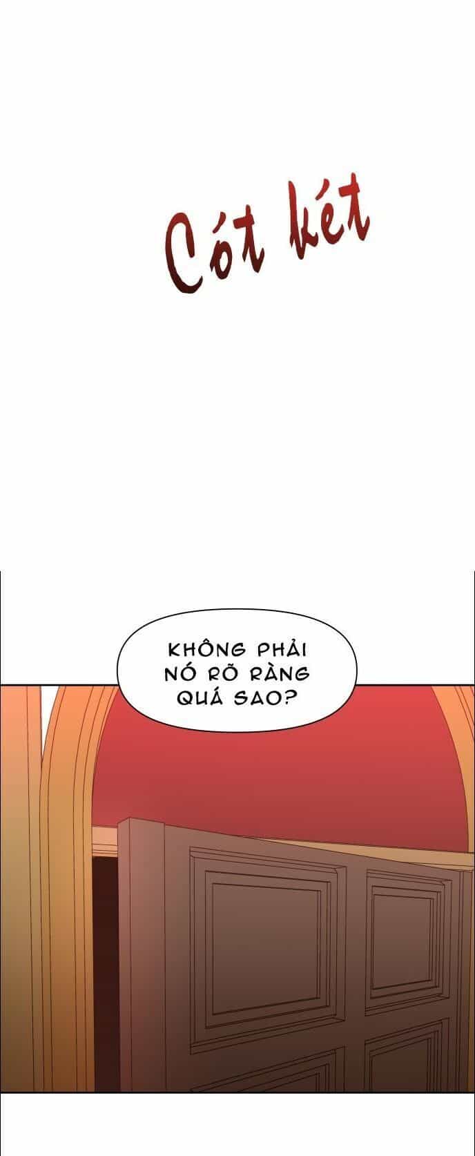 Tôi Muốn Trở Thành Cô Ấy Chỉ Một Ngày - Chương 19 - ảnh 31