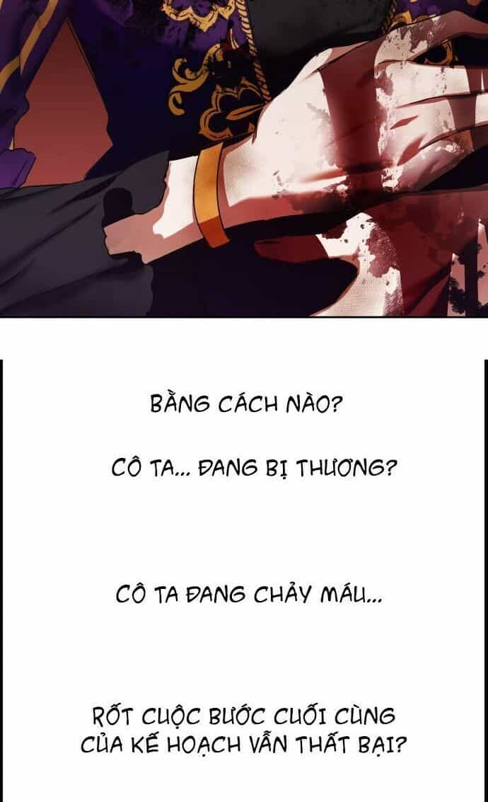 Tôi Muốn Trở Thành Cô Ấy Chỉ Một Ngày - Chương 19 - ảnh 4