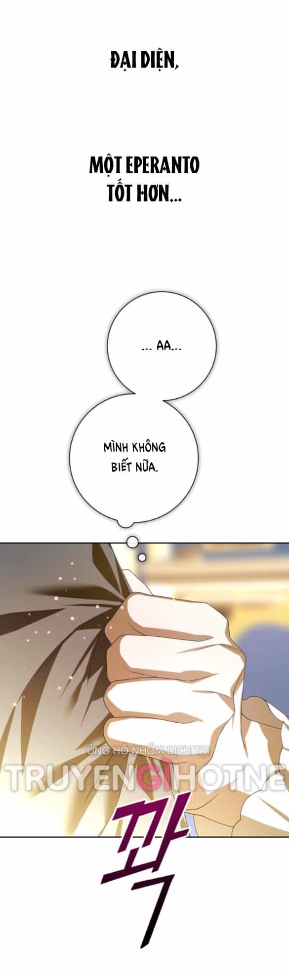Tôi Muốn Trở Thành Cô Ấy Chỉ Một Ngày - Chương 164.2 - ảnh 50