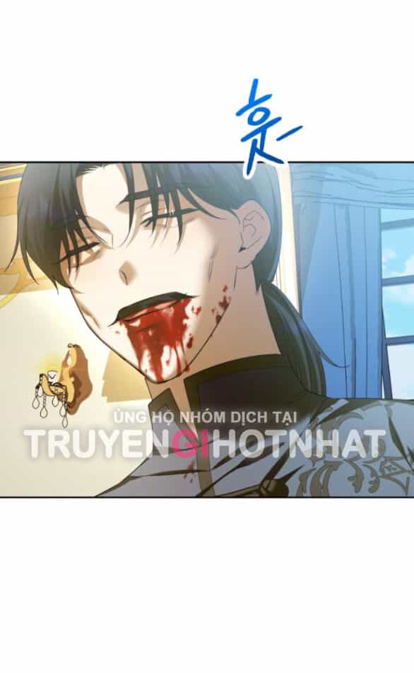 Tôi Muốn Trở Thành Cô Ấy Chỉ Một Ngày - Chương 165.1 - ảnh 7