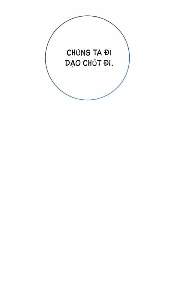 Tôi Muốn Trở Thành Cô Ấy Chỉ Một Ngày - Chương 165.2 - ảnh 36