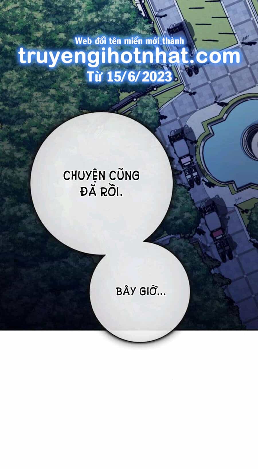 Tôi Muốn Trở Thành Cô Ấy Chỉ Một Ngày - Chương 166.2 - ảnh 5
