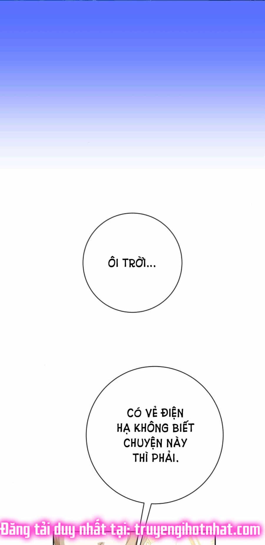Tôi Muốn Trở Thành Cô Ấy Chỉ Một Ngày - Chương 166.2 - ảnh 50