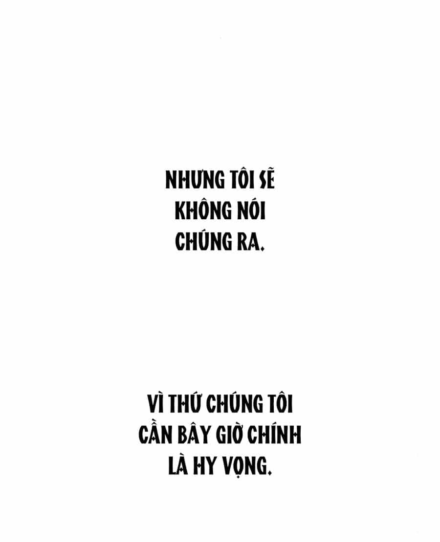 Tôi Muốn Trở Thành Cô Ấy Chỉ Một Ngày - Chương 167.1 - ảnh 62