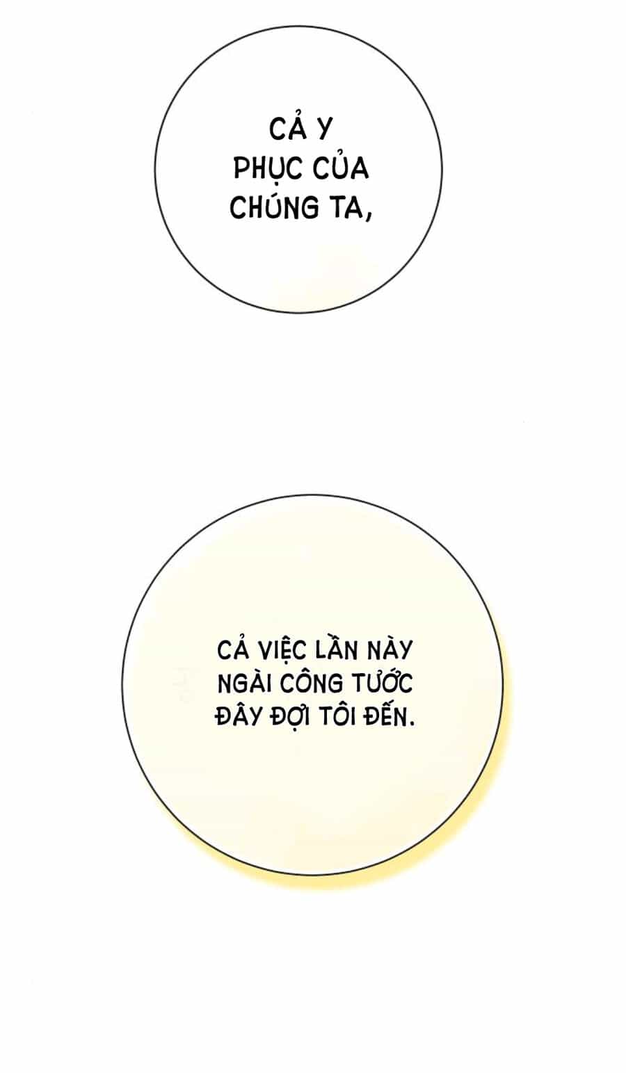Tôi Muốn Trở Thành Cô Ấy Chỉ Một Ngày - Chương 167.2 - ảnh 23