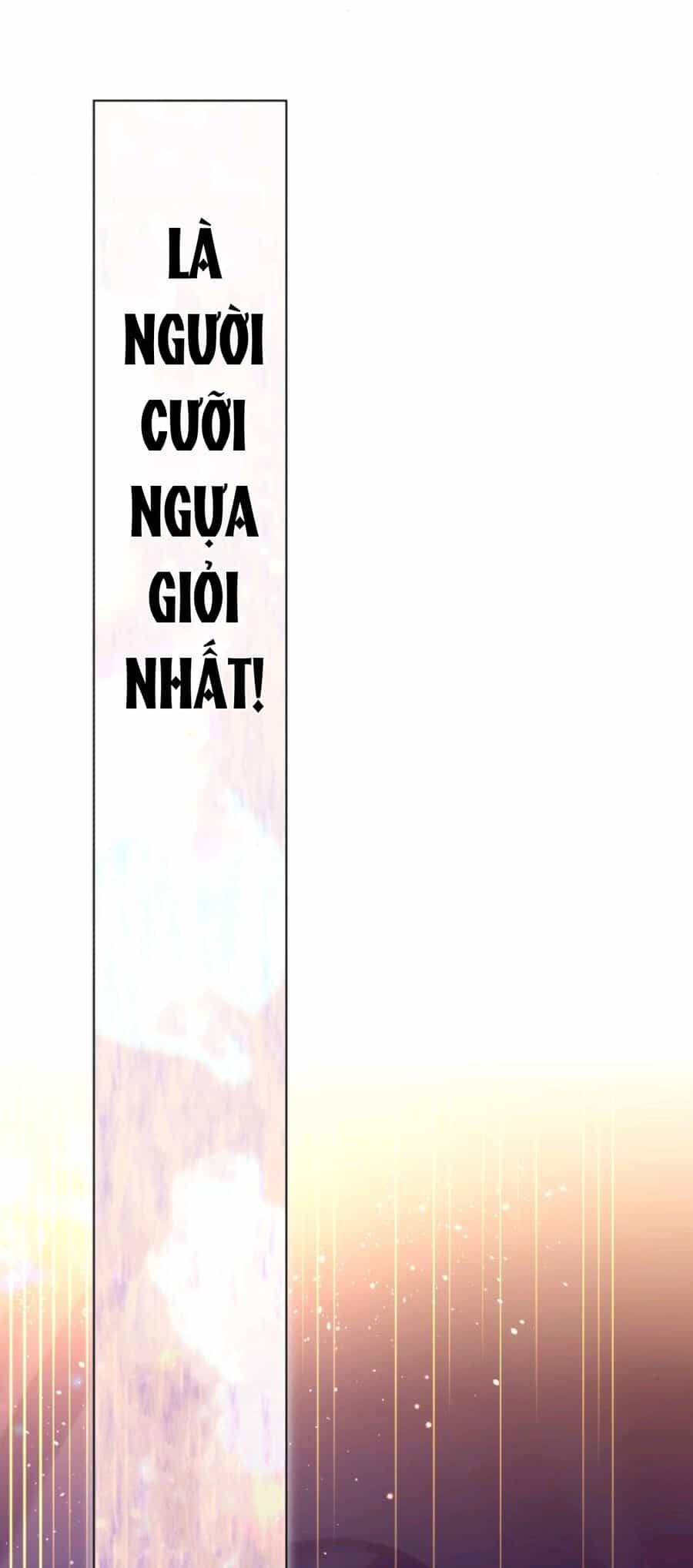 Tôi Muốn Trở Thành Cô Ấy Chỉ Một Ngày - Chương 167.2 - ảnh 63