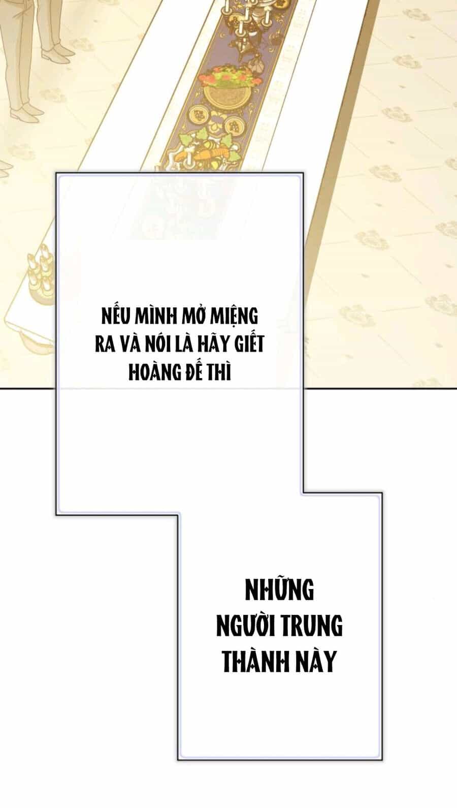 Tôi Muốn Trở Thành Cô Ấy Chỉ Một Ngày - Chương 168.1 - ảnh 71