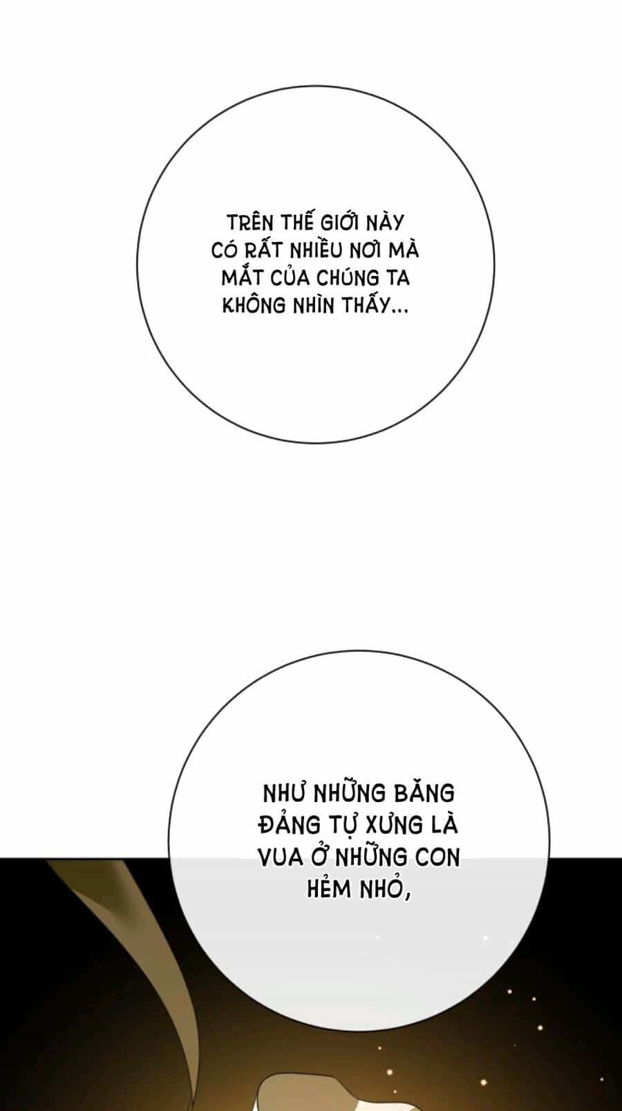Tôi Muốn Trở Thành Cô Ấy Chỉ Một Ngày - Chương 168.2 - ảnh 16