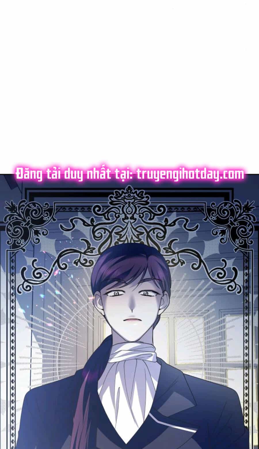 Tôi Muốn Trở Thành Cô Ấy Chỉ Một Ngày - Chương 169.1 - ảnh 32