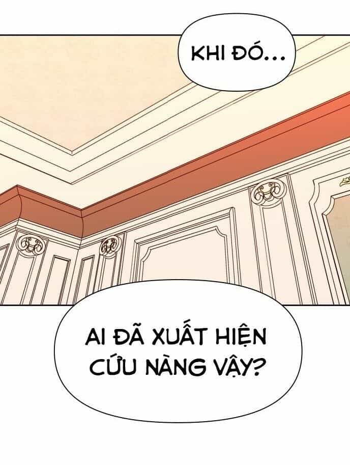Tôi Muốn Trở Thành Cô Ấy Chỉ Một Ngày - Chương 20 - ảnh 43