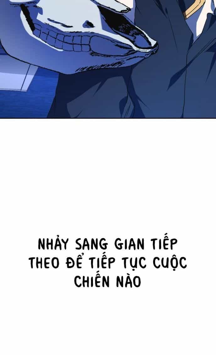 Tôi Muốn Trở Thành Cô Ấy Chỉ Một Ngày - Chương 20 - ảnh 85